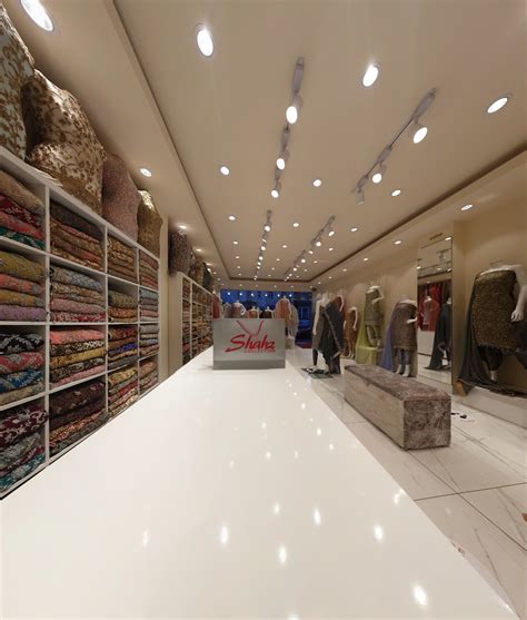 shahz collection location|Shahz: Fashion in Birmingham District, West Midlands.